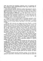 giornale/RML0026619/1942/unico/00000447