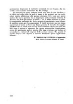 giornale/RML0026619/1942/unico/00000450