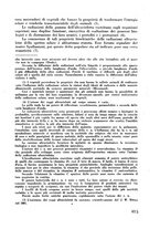 giornale/RML0026619/1942/unico/00000455