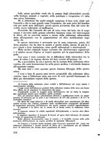 giornale/RML0026619/1942/unico/00000456