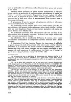 giornale/RML0026619/1942/unico/00000458