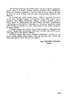 giornale/RML0026619/1942/unico/00000459