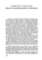 giornale/RML0026619/1942/unico/00000460