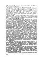 giornale/RML0026619/1942/unico/00000462