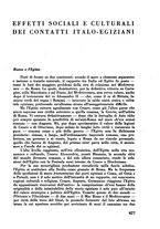 giornale/RML0026619/1942/unico/00000467