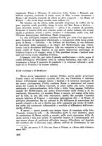 giornale/RML0026619/1942/unico/00000468