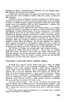 giornale/RML0026619/1942/unico/00000469