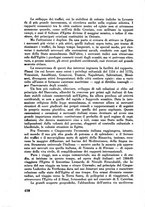 giornale/RML0026619/1942/unico/00000470