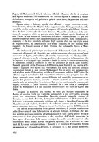 giornale/RML0026619/1942/unico/00000472