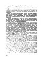 giornale/RML0026619/1942/unico/00000476