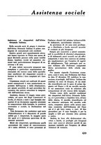 giornale/RML0026619/1942/unico/00000479