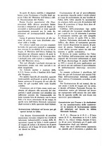 giornale/RML0026619/1942/unico/00000480