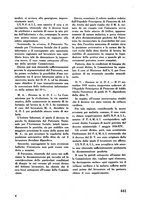 giornale/RML0026619/1942/unico/00000481