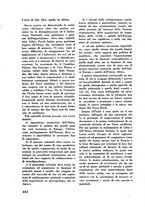 giornale/RML0026619/1942/unico/00000484