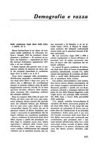 giornale/RML0026619/1942/unico/00000485