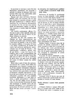 giornale/RML0026619/1942/unico/00000486