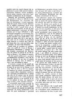 giornale/RML0026619/1942/unico/00000487