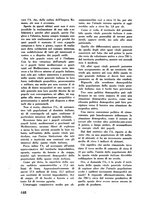 giornale/RML0026619/1942/unico/00000488