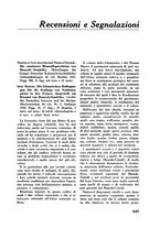 giornale/RML0026619/1942/unico/00000489