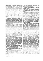 giornale/RML0026619/1942/unico/00000490