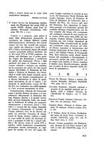 giornale/RML0026619/1942/unico/00000491