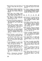 giornale/RML0026619/1942/unico/00000492