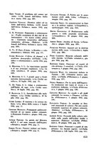 giornale/RML0026619/1942/unico/00000493