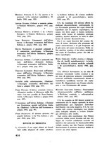giornale/RML0026619/1942/unico/00000494