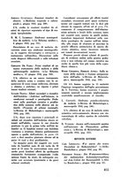 giornale/RML0026619/1942/unico/00000495