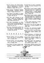 giornale/RML0026619/1942/unico/00000496
