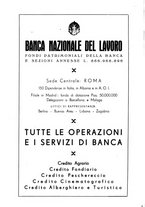 giornale/RML0026619/1942/unico/00000498