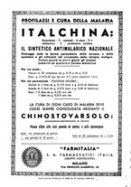 giornale/RML0026619/1942/unico/00000500