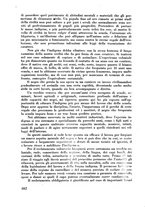 giornale/RML0026619/1942/unico/00000506