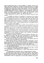 giornale/RML0026619/1942/unico/00000509