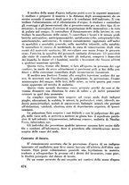 giornale/RML0026619/1942/unico/00000518