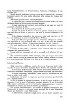 giornale/RML0026619/1942/unico/00000521