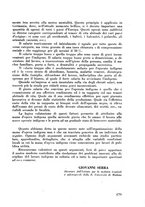 giornale/RML0026619/1942/unico/00000523