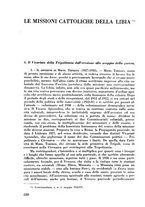 giornale/RML0026619/1942/unico/00000524