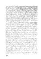 giornale/RML0026619/1942/unico/00000526