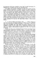 giornale/RML0026619/1942/unico/00000527