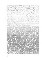 giornale/RML0026619/1942/unico/00000528