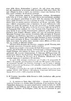 giornale/RML0026619/1942/unico/00000529