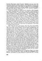 giornale/RML0026619/1942/unico/00000530