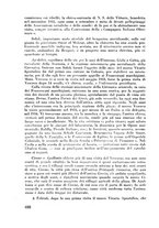 giornale/RML0026619/1942/unico/00000532