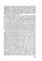 giornale/RML0026619/1942/unico/00000533