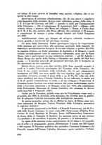 giornale/RML0026619/1942/unico/00000534