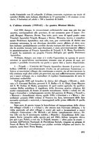 giornale/RML0026619/1942/unico/00000535