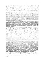 giornale/RML0026619/1942/unico/00000536