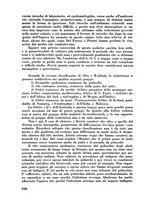 giornale/RML0026619/1942/unico/00000540