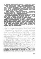 giornale/RML0026619/1942/unico/00000543